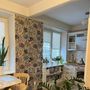 Продажа трехкомнатной квартиры - Юрия Гагарина проспект, д.26, корп.3 