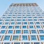 Продажа однокомнатной квартиры в новостройке - Челюскина улица, д.1 