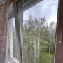 Продажа трехкомнатной квартиры - Гражданский проспект, д.107, корп.3 