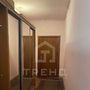 Продажа двухкомнатной квартиры - Ленинский проспект, д.87, корп.1 