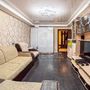 Продажа двухкомнатной квартиры - Оптиков улица, д.47, корп.3 