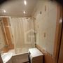 Продажа двухкомнатной квартиры - Металлистов проспект, д.61, корп.1 