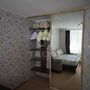 Продажа однокомнатной квартиры - Орджоникидзе улица, д.63 