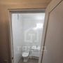 Продажа однокомнатной квартиры - Морской Пехоты улица, д.22, корп.3 