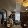 Продажа двухкомнатной квартиры - Коммуны улица, д.30, корп.1 