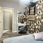 Продажа трехкомнатной квартиры - Здоровцева улица, д.27, корп.1 