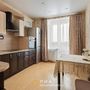 Продажа двухкомнатной квартиры - Ворошилова улица, д.27, корп.2 