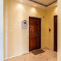 Продажа однокомнатной квартиры - Приморский проспект, д.137, корп.1 