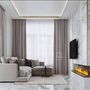 Продажа трехкомнатной квартиры - Лиговский проспект, д.232, стр1 