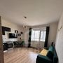 Продажа однокомнатной квартиры - Среднерогатская улица, д.16, корп.2 
