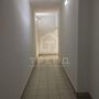 Продажа однокомнатной квартиры - Ивана Фомина улица, д.7, корп.3 