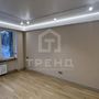 Продажа однокомнатной квартиры - Верности улица, д.28, корп.3 