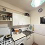 Продажа однокомнатной квартиры - Юрия Гагарина проспект, д.26, корп.1 