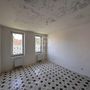 Продажа двухкомнатной квартиры - Уральская улица, д.2
