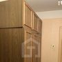 Продажа трехкомнатной квартиры - Искровский проспект, д.4, корп.3 