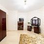Продажа двухкомнатной квартиры - Кудрово, Строителей проспект, д.2 