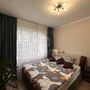 Продажа однокомнатной квартиры - городской поселок Янино-1, Ясная улица, д.17, корп.1 