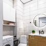 Продажа однокомнатной квартиры - Чирикова ул, д.5, стр1 