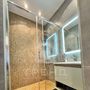 Продажа двухкомнатной квартиры - Купчинская улица, д.3, корп.1 