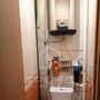 Продажа двухкомнатной квартиры - Наставников проспект, д.28, корп.1 