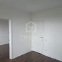 Продажа однокомнатной квартиры - Муринская дорога, д.9, корп.1 стр 1 