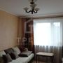 Продажа трехкомнатной квартиры - Шлиссельбургский проспект, д.18, корп.1 