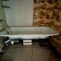 Продажа офиса - Искровский проспект, д.15, корп.1 литера Б 