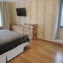 Продажа двухкомнатной квартиры - Тихорецкий проспект, д.12, корп.4 