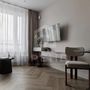 Продажа однокомнатной квартиры - Крузенштерна проспект, д.2 
