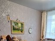 Продажа двухкомнатной квартиры - Гоголя ул., 2 