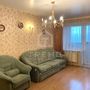 Продажа однокомнатной квартиры - Латышских Стрелков улица, д.1 