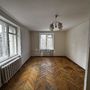 Продажа однокомнатной квартиры - Новочеркасский проспект, д.27, корп.1 