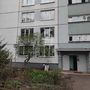 Продажа трехкомнатной квартиры - Дыбенко улица, д.11, корп.1 
