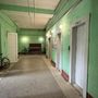Продажа офиса - Здоровцева улица, д.10, литера А 