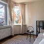 Продажа дома - Всеволожский район, Лесотехник-2 территория тсн, д.1395