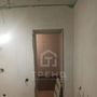Продажа однокомнатной квартиры - Блохина улица, д.10 