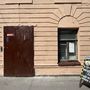 Продажа офиса - Декабристов улица, д.31, литера А 