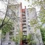 Продажа двухкомнатной квартиры - Тихорецкий проспект, д.12, корп.4 