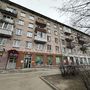 Продажа офиса - Металлистов проспект, д.59, литера А 