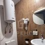 Продажа однокомнатной квартиры - Тележная улица, д.13, в 