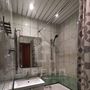 Продажа трехкомнатной квартиры - Поликарпова аллея, д.3, корп.1 