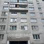 Продажа двухкомнатной квартиры - Дыбенко улица, д.12, корп.1 