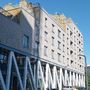 Продажа однокомнатной квартиры - Революции шоссе, д.3, корп.2 