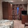 Продажа двухкомнатной квартиры - Хасанская улица, д.24, литера В 
