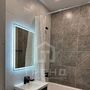 Продажа однокомнатной квартиры - Мурино, Воронцовский бульвар, д.21, корп.1 