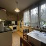 Продажа трехкомнатной квартиры - Дунайский проспект, д.35, корп.1 