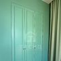 Продажа четырехкомнатной квартиры - КИМа проспект, д.5/34 