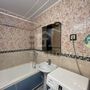Продажа однокомнатной квартиры - Крыленко улица, д.1, корп.1 стр 5 