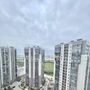 Продажа однокомнатной квартиры - Русановская улица, д.17, корп.3 