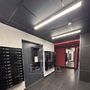 Продажа двухкомнатной квартиры - Авиаконструкторов проспект, д.67, корп.1 стр 1 